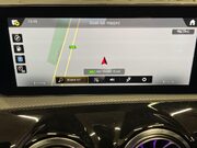 Mercedes-Benz A Class 1.3 A250e 15.6kWh AMG Line (Premium 2) Hatchback 5dr Petrol Plug-in Hybrid 19