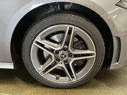 Mercedes-Benz A Class 1.3 A250e 15.6kWh AMG Line (Premium 2) Hatchback 5dr Petrol Plug-in Hybrid 12