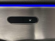 Mercedes-Benz A Class 1.3 A250e 15.6kWh AMG Line (Premium 2) Hatchback 5dr Petrol Plug-in Hybrid 24