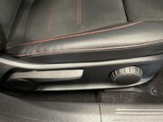 Mercedes-Benz A Class 1.3 A250e 15.6kWh AMG Line (Premium 2) Hatchback 5dr Petrol Plug-in Hybrid 25