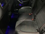 Mercedes-Benz A Class 1.3 A250e 15.6kWh AMG Line (Premium 2) Hatchback 5dr Petrol Plug-in Hybrid 18