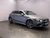 Mercedes-Benz A Class 1.3 A250e 15.6kWh AMG Line (Premium 2) Hatchback 5dr Petrol Plug-in Hybrid