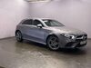 Mercedes-Benz A Class 1.3 A250e 15.6kWh AMG Line (Premium 2) Hatchback 5dr Petrol Plug-in Hybrid