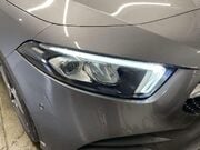 Mercedes-Benz A Class 1.3 A250e 15.6kWh AMG Line (Premium 2) Hatchback 5dr Petrol Plug-in Hybrid 22