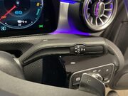 Mercedes-Benz A Class 1.3 A250e 15.6kWh AMG Line (Premium 2) Hatchback 5dr Petrol Plug-in Hybrid 20