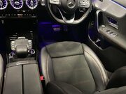 Mercedes-Benz A Class 1.3 A250e 15.6kWh AMG Line (Premium 2) Hatchback 5dr Petrol Plug-in Hybrid 15