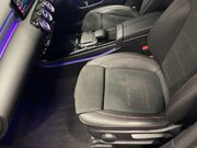 Mercedes-Benz A Class 1.3 A250e 15.6kWh AMG Line (Premium 2) Hatchback 5dr Petrol Plug-in Hybrid 17