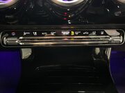 Mercedes-Benz A Class 1.3 A250e 15.6kWh AMG Line (Premium 2) Hatchback 5dr Petrol Plug-in Hybrid 29