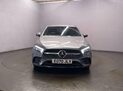 Mercedes-Benz A Class 1.3 A250e 15.6kWh AMG Line (Premium 2) Hatchback 5dr Petrol Plug-in Hybrid 3