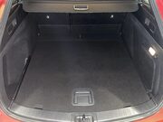 Toyota Corolla 2.0 VVT-h GPF GR SPORT Touring Sports 5dr Petrol Hybrid CVT Euro 6 (s/s) (1 13