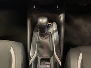 Toyota Corolla 2.0 VVT-h GPF GR SPORT Touring Sports 5dr Petrol Hybrid CVT Euro 6 (s/s) (1 20