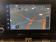 Toyota Corolla 2.0 VVT-h GPF GR SPORT Touring Sports 5dr Petrol Hybrid CVT Euro 6 (s/s) (1 19