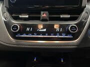 Toyota Corolla 2.0 VVT-h GPF GR SPORT Touring Sports 5dr Petrol Hybrid CVT Euro 6 (s/s) (1 28