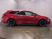 Toyota Corolla 2.0 VVT-h GPF GR SPORT Touring Sports 5dr Petrol Hybrid CVT Euro 6 (s/s) (1 9