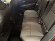 Toyota Corolla 2.0 VVT-h GPF GR SPORT Touring Sports 5dr Petrol Hybrid CVT Euro 6 (s/s) (1 18