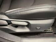 Toyota Corolla 2.0 VVT-h GPF GR SPORT Touring Sports 5dr Petrol Hybrid CVT Euro 6 (s/s) (1 24