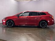 Toyota Corolla 2.0 VVT-h GPF GR SPORT Touring Sports 5dr Petrol Hybrid CVT Euro 6 (s/s) (1 5