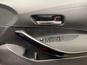 Toyota Corolla 2.0 VVT-h GPF GR SPORT Touring Sports 5dr Petrol Hybrid CVT Euro 6 (s/s) (1 25