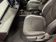 Toyota Corolla 2.0 VVT-h GPF GR SPORT Touring Sports 5dr Petrol Hybrid CVT Euro 6 (s/s) (1 17