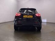 Nissan Juke 1.0 DIG-T N-Connecta SUV 5dr Petrol Manual Euro 6 (s/s) (114 ps) Alloy Whee 7