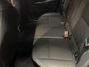 Nissan Juke 1.0 DIG-T N-Connecta SUV 5dr Petrol Manual Euro 6 (s/s) (114 ps) Alloy Whee 18