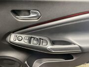 Nissan Juke 1.0 DIG-T N-Connecta SUV 5dr Petrol Manual Euro 6 (s/s) (114 ps) Alloy Whee 23