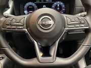 Nissan Juke 1.0 DIG-T N-Connecta SUV 5dr Petrol Manual Euro 6 (s/s) (114 ps) Alloy Whee 20