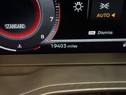 Nissan Juke 1.0 DIG-T N-Connecta SUV 5dr Petrol Manual Euro 6 (s/s) (114 ps) Alloy Whee 24