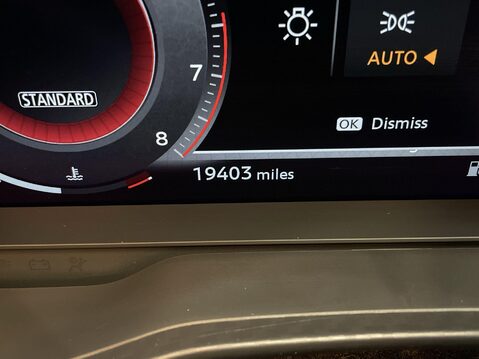 Nissan Juke 1.0 DIG-T N-Connecta SUV 5dr Petrol Manual Euro 6 (s/s) (114 ps) Alloy Whee 24