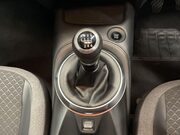 Nissan Juke 1.0 DIG-T N-Connecta SUV 5dr Petrol Manual Euro 6 (s/s) (114 ps) Alloy Whee 19