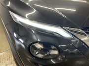 Nissan Juke 1.0 DIG-T N-Connecta SUV 5dr Petrol Manual Euro 6 (s/s) (114 ps) Alloy Whee 21