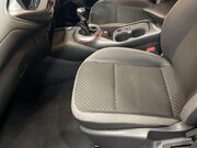 Nissan Juke 1.0 DIG-T N-Connecta SUV 5dr Petrol Manual Euro 6 (s/s) (114 ps) Alloy Whee 17