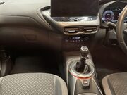 Nissan Juke 1.0 DIG-T N-Connecta SUV 5dr Petrol Manual Euro 6 (s/s) (114 ps) Alloy Whee 16