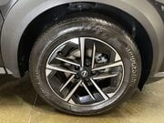 Nissan Juke 1.0 DIG-T N-Connecta SUV 5dr Petrol Manual Euro 6 (s/s) (114 ps) Alloy Whee 12