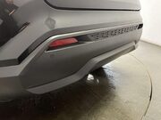 Nissan Juke 1.0 DIG-T N-Connecta SUV 5dr Petrol Manual Euro 6 (s/s) (114 ps) Alloy Whee 14