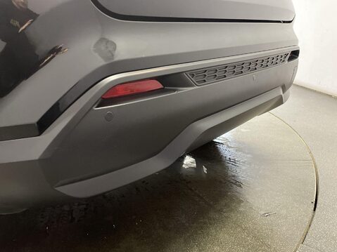 Nissan Juke 1.0 DIG-T N-Connecta SUV 5dr Petrol Manual Euro 6 (s/s) (114 ps) Alloy Whee 14