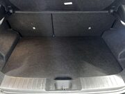 Nissan Juke 1.0 DIG-T N-Connecta SUV 5dr Petrol Manual Euro 6 (s/s) (114 ps) Alloy Whee 13