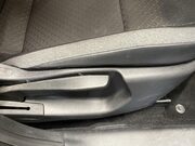 Nissan Juke 1.0 DIG-T N-Connecta SUV 5dr Petrol Manual Euro 6 (s/s) (114 ps) Alloy Whee 22