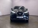 Nissan Juke 1.0 DIG-T N-Connecta SUV 5dr Petrol Manual Euro 6 (s/s) (114 ps) Alloy Whee 3