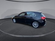 Mercedes-Benz A Class 1.3 A180 Sport (Executive) Hatchback 5dr Petrol 7G-DCT Euro 6 (s/s) (136 ps 24