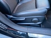 Mercedes-Benz A Class 1.3 A180 Sport (Executive) Hatchback 5dr Petrol 7G-DCT Euro 6 (s/s) (136 ps 16