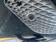 Mercedes-Benz A Class 1.3 A180 Sport (Executive) Hatchback 5dr Petrol 7G-DCT Euro 6 (s/s) (136 ps 2