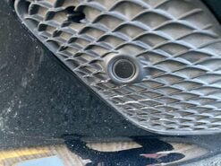 Mercedes-Benz A Class 1.3 A180 Sport (Executive) Hatchback 5dr Petrol 7G-DCT Euro 6 (s/s) (136 ps