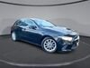 Mercedes-Benz A Class 1.3 A180 Sport (Executive) Hatchback 5dr Petrol 7G-DCT Euro 6 (s/s) (136 ps