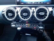 Mercedes-Benz A Class 1.3 A180 Sport (Executive) Hatchback 5dr Petrol 7G-DCT Euro 6 (s/s) (136 ps 20