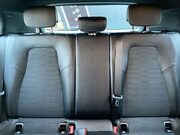 Mercedes-Benz A Class 1.3 A180 Sport (Executive) Hatchback 5dr Petrol 7G-DCT Euro 6 (s/s) (136 ps 9