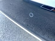 Mercedes-Benz A Class 1.3 A180 Sport (Executive) Hatchback 5dr Petrol 7G-DCT Euro 6 (s/s) (136 ps 5