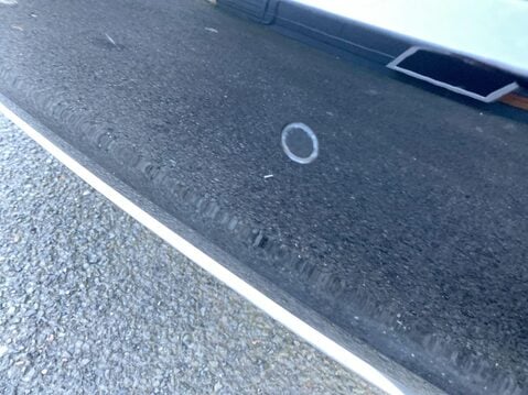 Mercedes-Benz A Class 1.3 A180 Sport (Executive) Hatchback 5dr Petrol 7G-DCT Euro 6 (s/s) (136 ps 5