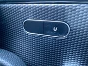 Mercedes-Benz A Class 1.3 A180 Sport (Executive) Hatchback 5dr Petrol 7G-DCT Euro 6 (s/s) (136 ps 15