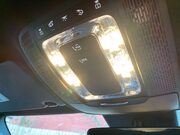 Mercedes-Benz A Class 1.3 A180 Sport (Executive) Hatchback 5dr Petrol 7G-DCT Euro 6 (s/s) (136 ps 14